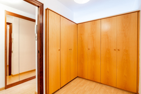 2 chambres apartment à vendre à Barcelona, Catalonia, Spain № 3647 - photo 14