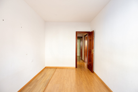 2 chambres apartment à vendre à Barcelona, Catalonia, Spain № 3647 - photo 8