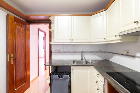 2 chambres apartment à vendre à Barcelona, Catalonia, Spain № 3647 - photo 12