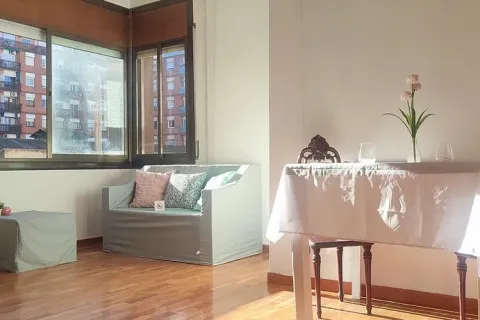 3 chambres apartment à vendre à Barcelona, Catalonia, Spain № 3651 - photo 6