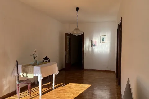 3 chambres apartment à vendre à Barcelona, Catalonia, Spain № 3651 - photo 7