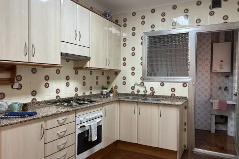 3 chambres apartment à vendre à Barcelona, Catalonia, Spain № 3651 - photo 19