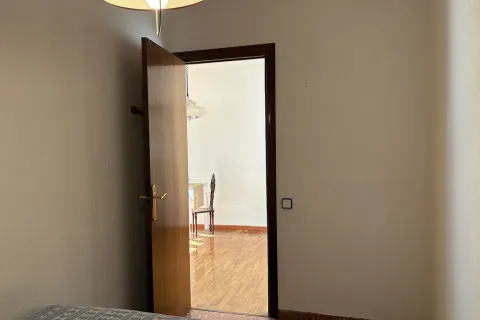 3 chambres apartment à vendre à Barcelona, Catalonia, Spain № 3651 - photo 13