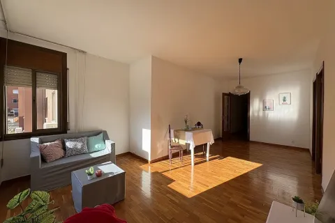 3 chambres apartment à vendre à Barcelona, Catalonia, Spain № 3651 - photo 9