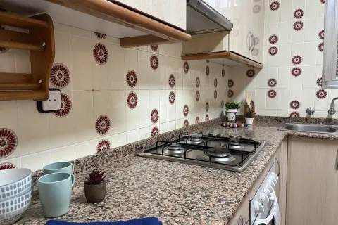 3 chambres apartment à vendre à Barcelona, Catalonia, Spain № 3651 - photo 18