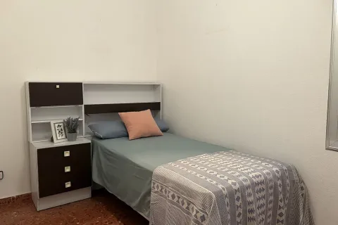 3 chambres apartment à vendre à Barcelona, Catalonia, Spain № 3651 - photo 16