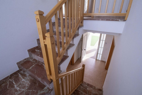 4 chambres house à vendre à Coma-Ruga, Tarragona, Catalonia, Spain № 3649 - photo 21