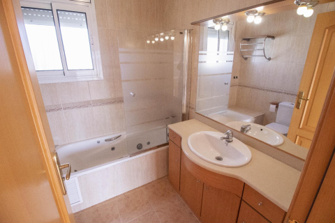 4 chambres house à vendre à Coma-Ruga, Tarragona, Catalonia, Spain № 3649 - photo 11