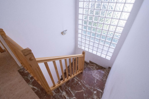 4 chambres house à vendre à Coma-Ruga, Tarragona, Catalonia, Spain № 3649 - photo 18