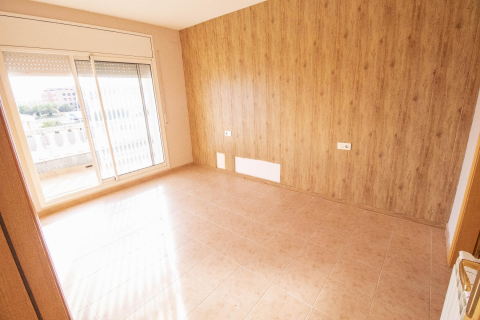 4 chambres house à vendre à Coma-Ruga, Tarragona, Catalonia, Spain № 3649 - photo 3