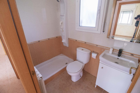 4 chambres house à vendre à Coma-Ruga, Tarragona, Catalonia, Spain № 3649 - photo 5