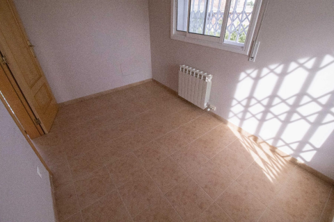 4 chambres house à vendre à Coma-Ruga, Tarragona, Catalonia, Spain № 3649 - photo 15