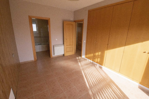 4 chambres house à vendre à Coma-Ruga, Tarragona, Catalonia, Spain № 3649 - photo 8