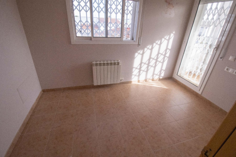 4 chambres house à vendre à Coma-Ruga, Tarragona, Catalonia, Spain № 3649 - photo 14