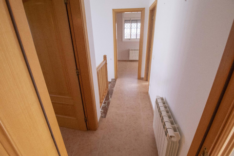 4 chambres house à vendre à Coma-Ruga, Tarragona, Catalonia, Spain № 3649 - photo 16