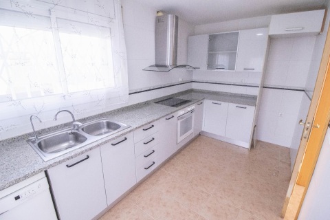 4 chambres house à vendre à Coma-Ruga, Tarragona, Catalonia, Spain № 3649 - photo 26