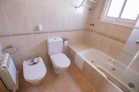 4 chambres house à vendre à Coma-Ruga, Tarragona, Catalonia, Spain № 3649 - photo 6