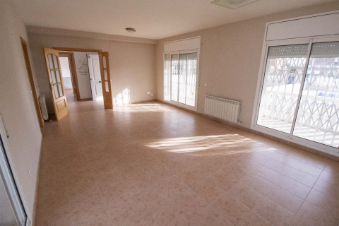 4 chambres house à vendre à Coma-Ruga, Tarragona, Catalonia, Spain № 3649 - photo 2