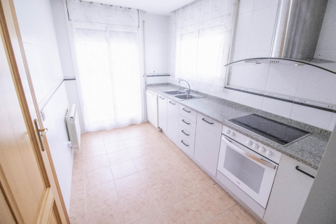 4 chambres house à vendre à Coma-Ruga, Tarragona, Catalonia, Spain № 3649 - photo 23