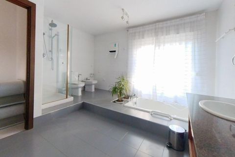 5 chambres house à vendre à Coma-Ruga, Tarragona, Catalonia, Spain № 3650 - photo 24