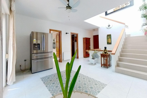 5 chambres house à vendre à Coma-Ruga, Tarragona, Catalonia, Spain № 3650 - photo 7