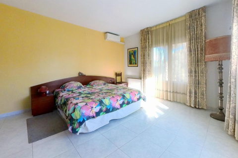 5 chambres house à vendre à Coma-Ruga, Tarragona, Catalonia, Spain № 3650 - photo 14