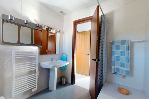 5 chambres house à vendre à Coma-Ruga, Tarragona, Catalonia, Spain № 3650 - photo 23