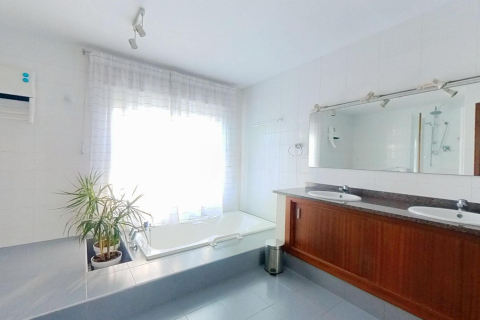 5 chambres house à vendre à Coma-Ruga, Tarragona, Catalonia, Spain № 3650 - photo 25