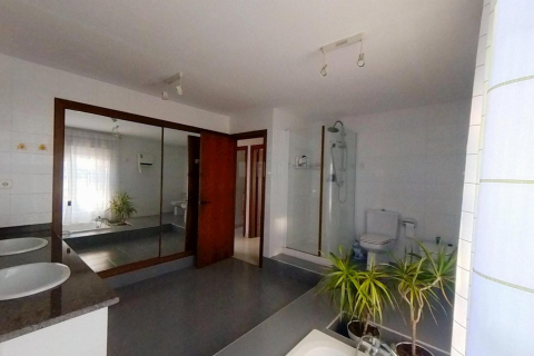 5 chambres house à vendre à Coma-Ruga, Tarragona, Catalonia, Spain № 3650 - photo 26