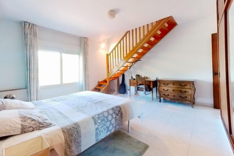 5 chambres house à vendre à Coma-Ruga, Tarragona, Catalonia, Spain № 3650 - photo 17