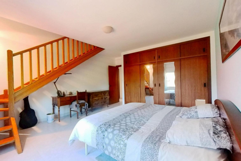 5 chambres house à vendre à Coma-Ruga, Tarragona, Catalonia, Spain № 3650 - photo 20