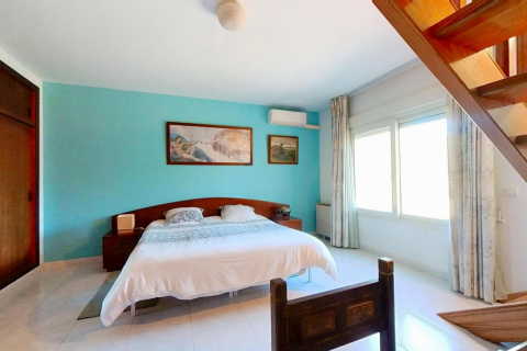 5 chambres house à vendre à Coma-Ruga, Tarragona, Catalonia, Spain № 3650 - photo 12