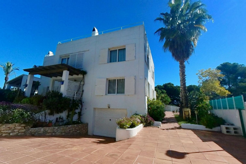 5 chambres house à vendre à Coma-Ruga, Tarragona, Catalonia, Spain № 3650 - photo 2