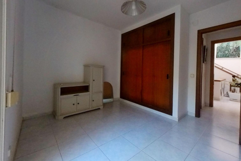 5 chambres house à vendre à Coma-Ruga, Tarragona, Catalonia, Spain № 3650 - photo 28