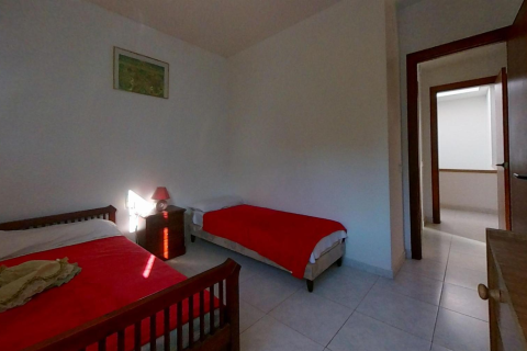 5 chambres house à vendre à Coma-Ruga, Tarragona, Catalonia, Spain № 3650 - photo 22