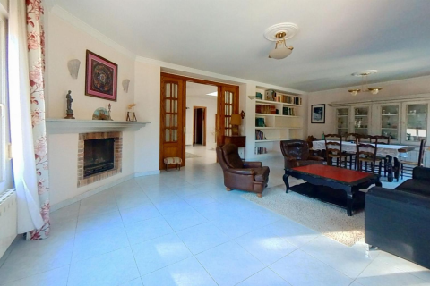 5 chambres house à vendre à Coma-Ruga, Tarragona, Catalonia, Spain № 3650 - photo 10