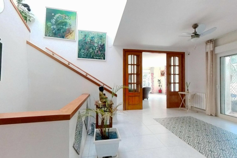 5 chambres house à vendre à Coma-Ruga, Tarragona, Catalonia, Spain № 3650 - photo 16