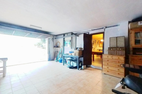 5 chambres house à vendre à Coma-Ruga, Tarragona, Catalonia, Spain № 3650 - photo 11