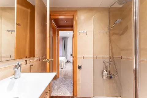 4 chambres apartment à vendre à Barcelona, Catalonia, Spain № 3648 - photo 23