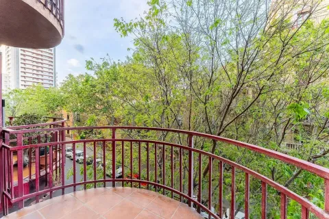 4 chambres apartment à vendre à Barcelona, Catalonia, Spain № 3648 - photo 13