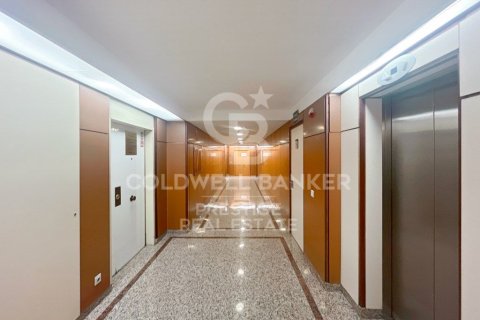 Купить офис в Эшампле, Испания студия, 253м², № 2494 - фото 20