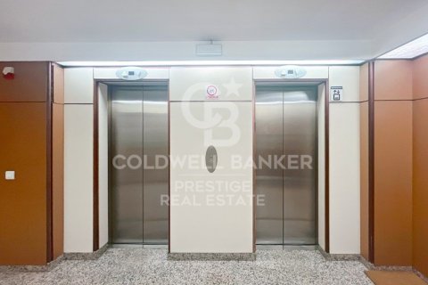 Купить офис в Эшампле, Испания студия, 253м², № 2494 - фото 21