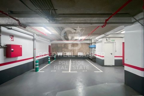 Купить офис в Эшампле, Испания студия, 253м², № 2494 - фото 23