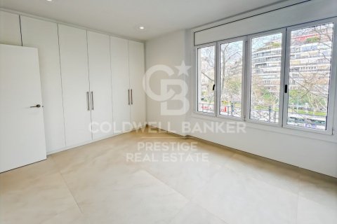 Купить квартиру в Барселона, Испания с 4 спальни, 224м², № 2495 - фото 18