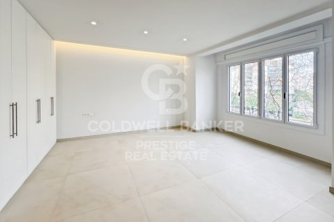 Купить квартиру в Барселона, Испания с 4 спальни, 224м², № 2495 - фото 21