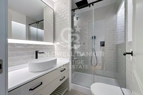 Купить квартиру в Эшампле, Испания с 4 спальни, 191м², № 2493 - фото 15