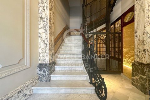 Купить квартиру в Эшампле, Испания с 4 спальни, 191м², № 2493 - фото 22