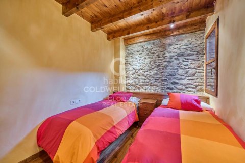 Купить таунхаус в Герона, Испания с 4 спальни, 200м², № 2496 - фото 3