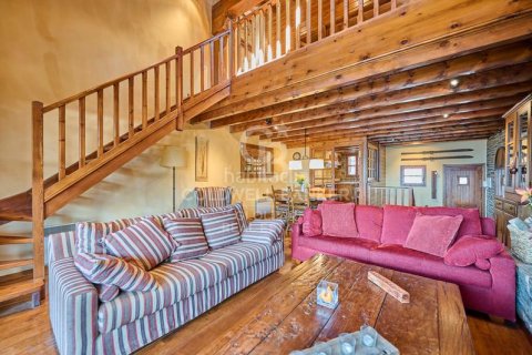 Купить таунхаус в Герона, Испания с 4 спальни, 200м², № 2496 - фото 26