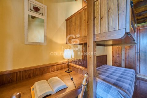 Купить таунхаус в Герона, Испания с 4 спальни, 200м², № 2496 - фото 13